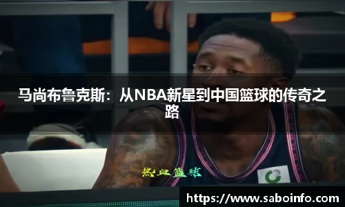 中国·BB贝博艾弗森(股份)有限公司-官方网站